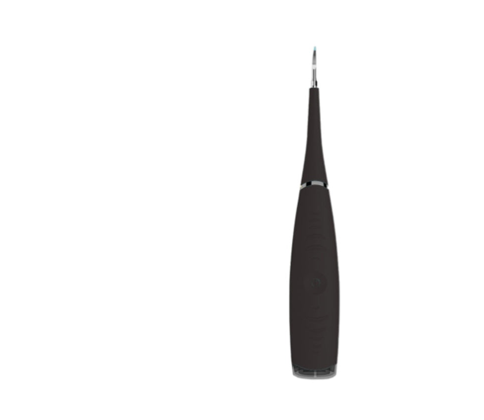 Electric Teeth Cleaner