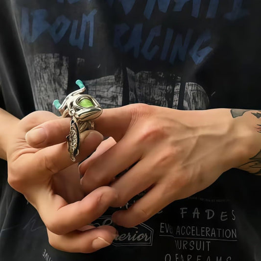 ReelSpin™ Necklace