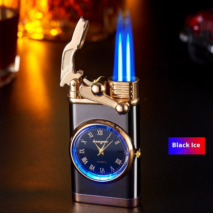 Creative Portable Lighter