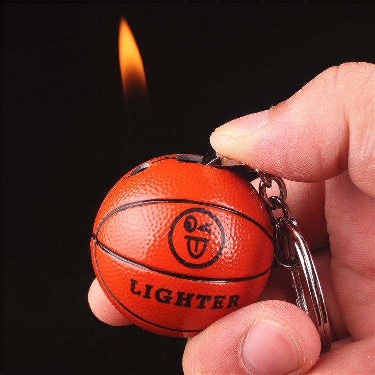Flame Lighter