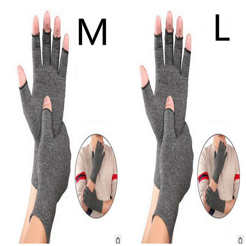 Non-slip Breathable