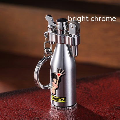 Kerosene Lighter