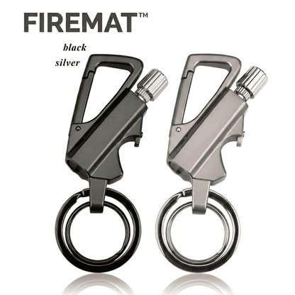 FireMate™