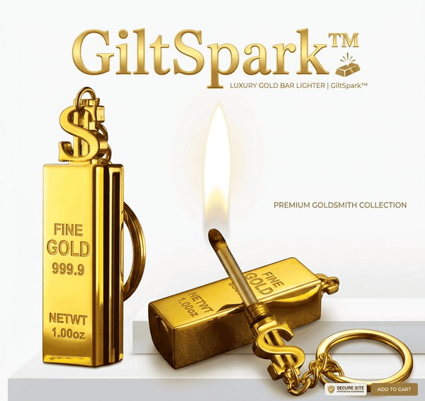 GiltSpark™