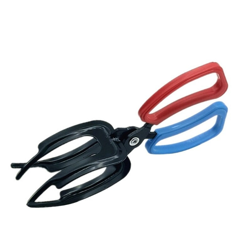 Fish Claw Gripper