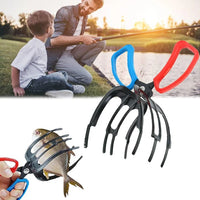 Thumbnail for Fish Claw Gripper