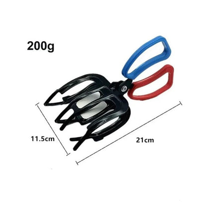 Fish Claw Gripper