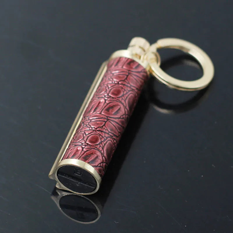 Lighters Gifts