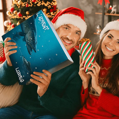 🎁Creative Fishing Gift🎄