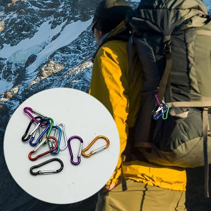 UltraGrip
