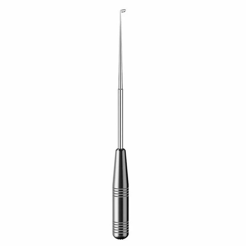 Fishing Hook Remover