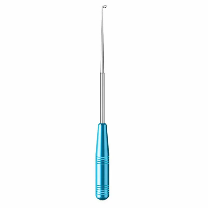 Fishing Hook Remover