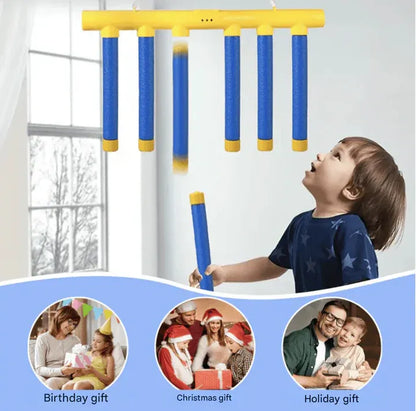 Kletshuts™ Falling Sticks