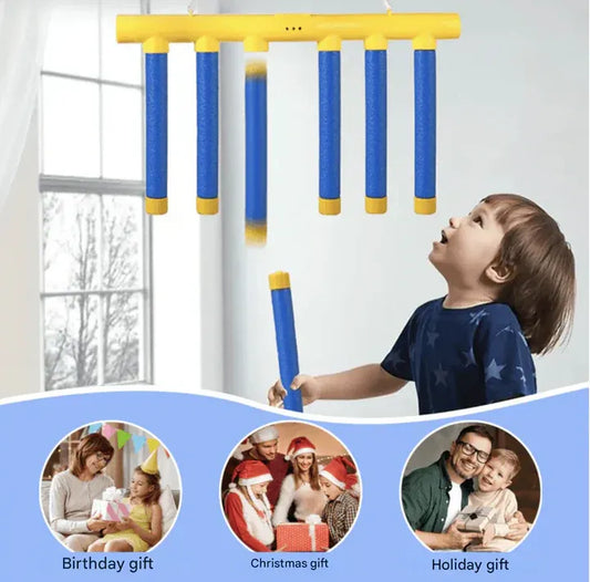 Kletshuts™ Falling Sticks