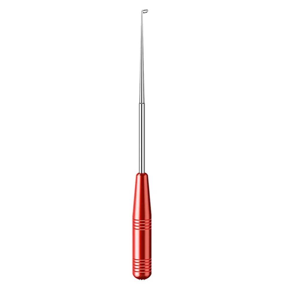 Fishing Hook Remover