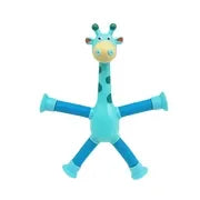 Kletshuts™ Stretchy Giraffe