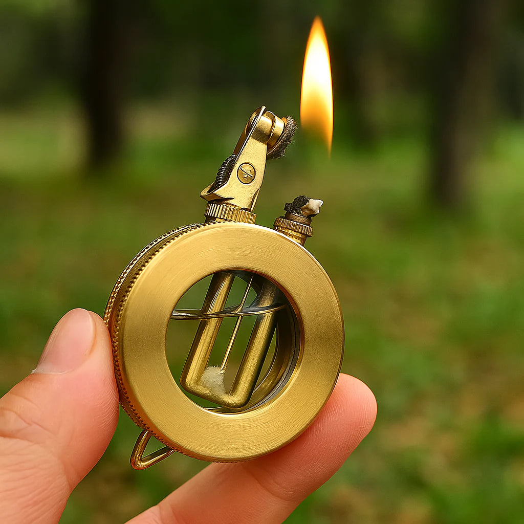 Elite Lighter™
