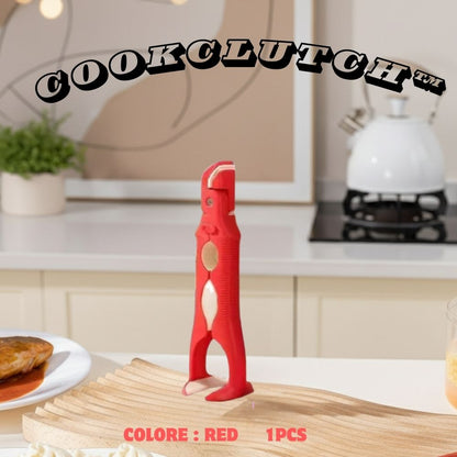 CookClutch™