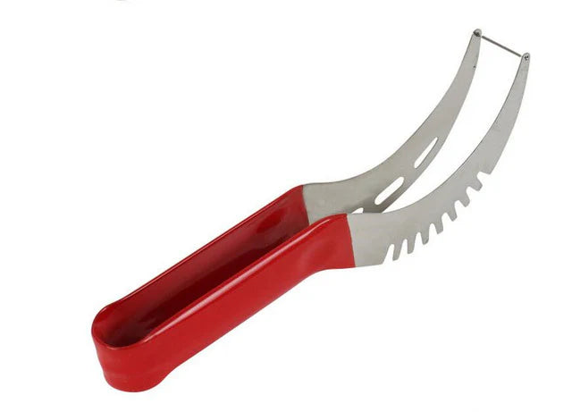 Stainless Steel Cutter